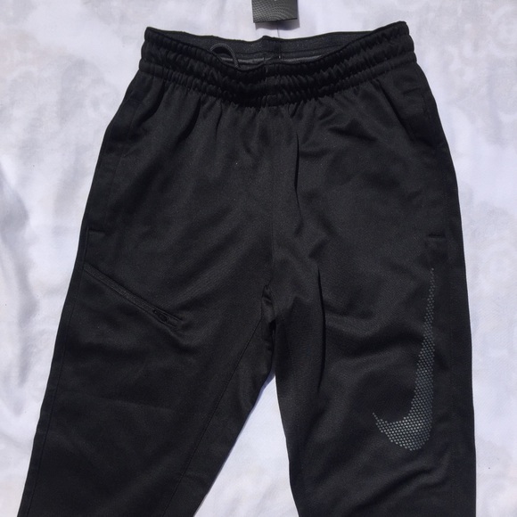 *NWT* Nike Joggers Pants Size Small - Picture 4 of 6